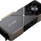 Geforce RTX 3090 Graphic Card, 24 GB GDDR6X