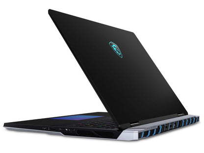 Titan 18 HX Gaming Laptop - 18" 120Hz Mini LED, Intel Core i9-14900HX, RTX 4090, 128GB DDR5, 4TB SSD, Windows 11 Pro